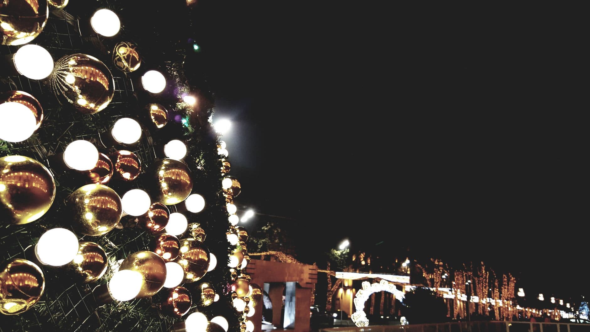 Natal Luz de Gramado 2026: quando é e o que tem de graça?