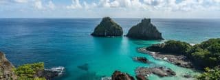 São Luís para Fernando de Noronha: guia rápido e passagens em Latam Pass