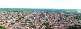 Goiânia para Marabá: como viajar por 24 mil milhas Tudo Azul